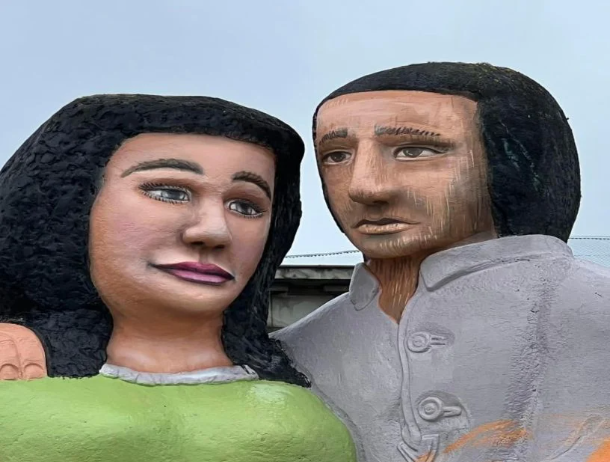 Puerto Montt es la cuarta ciudad más infiel de Chile