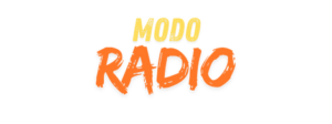 MODO RADIO
