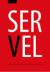 Logo-Servel_2-pz97n8j4o5tj23nw56d5wjjua63x90jaekks37yinw